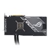 Grafička kartica ASUS ROG Strix LC GeForce RTX 4090 OC, 24GB GDDR6X
