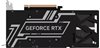 Grafička kartica KFA2 GeForce RTX 4070 1-Click OC, 12GB GDDR6X