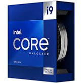 Procesor INTEL Core i9 13900KS BOX, s. 1700, 3.2GHz, 36MB cache, bez hladnjaka