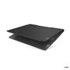 Laptop LENOVO IdeaPad Gaming 3 82SB00JYSC / Ryzen 5 7535HS, 16GB, 512GB SSD, nVidia GeForce RTX 4050, 15.6" WQHD 165Hz IPS, bez OS, crni