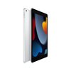 Tablet APPLE iPad (9th Gen), 10.2", WiFi, 64GB, MK2L3HC/A, srebrni
