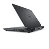 Laptop DELL G15 5530 / Core i9 13900HX, 32GB, 1TB SSD, nVidia GeForce RTX 4060, 15.6" FHD 165Hz IPS, Linux, sivi