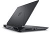 Laptop DELL G15 5530 / Core i9 13900HX, 32GB, 1TB SSD, nVidia GeForce RTX 4060, 15.6" FHD 165Hz IPS, Linux, sivi