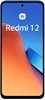 Smartphone XIAOMI Redmi 12, 6,79", 8GB, 256GB, Android 13, plavi