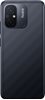 Smartphone XIAOMI Redmi 12C, 6,71", 4GB, 128GB, Android 12, sivi