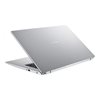 Laptop ACER Aspire 3 NX.AD0EX.00P / Core i7 1165G7, 16GB, 512GB SSD, Intel HD Graphics, 17.3" FHD LED, Windows 11, srebrni