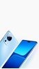 Smartphone XIAOMI 13 Lite, 6,55", 8GB, 256GB, Android 12, plavi
