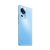 Smartphone XIAOMI 13 Lite, 6,55", 8GB, 256GB, Android 12, plavi