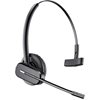 Slušalica POLY CS540A DECT, Bluetooth, crna