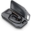 Slušalica POLY Voyager 5200 UC, Bluetooth, crna