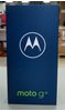 RABLJENI - Smartphone MOTOROLA Moto G31, 6.4", 4GB, 64GB, Android 11, sivi
