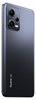 Smartphone XIAOMI Redmi Note 12 5G, 6.67", 4GB, 128GB, Android 12, sivi