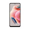 Smartphone XIAOMI Redmi Note 12, 6.67", 8GB, 256GB, Android 12, plavi