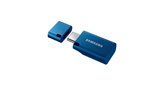 Memorija USB-C FLASH DRIVE 128GB, SAMSUNG Type C MUF-128DA/APC, plava