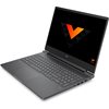 Laptop HP Victus Gaming 16-r0001nm 7W6Y7EA / Core i5 13500H, 16GB, 1TB SSD, nVidia GeForce RTX 4060, 16,1" FHD 144Hz IPS, bez OS, crni