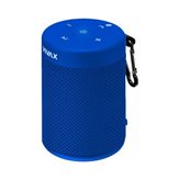 Zvučnik VIVAX Vox BS-50, bluetooth, USB, AUX, plavi