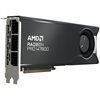 Grafička kartica AMD Radeon Pro W7800, 32GB GDDR6