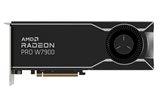Grafička kartica AMD Radeon Pro W7900, 48GB GDDR6