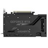 Grafička kartica GIGABYTE GeForce RTX 4060 Ti Windforce OC 8G, 8GB GDDR6