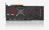 Grafička kartica SAPPHIRE PULSE AMD Radeon RX 7900 XTX Gaming OC, 24GB GDDR6