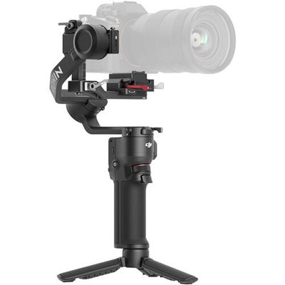 Gimbal stabilizator kamere DJI RS 3 Mini