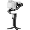 Gimbal stabilizator kamere DJI RS 3 Mini