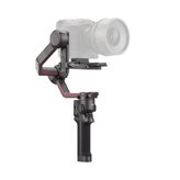 Gimbal stabilizator kamere DJI RS 3 Pro 
