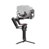 Gimbal stabilizator kamere DJI RS 3 Pro Combo