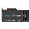 Grafička kartica GIGABYTE GeForce RTX 3060 Ti Eagle OC, 8GB GDDR6