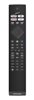 LED TV 55" PHILIPS 55PUS8118/12, SMART, 4K UHD, DVB-T2/C/S2, HDMI, USB, WiFi, Android, Bluetooth, energetski razred F