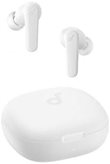 Slušalice ANKER SoundCore R50i, in-ear, bežične, Bluetooth, bijele