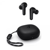 Slušalice ANKER SoundCore R50i, in-ear, bežične, Bluetooth, crne