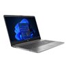 Laptop HP 250 G9 6S776EA / Core i5 1235U, 8GB, 512GB SSD, Iris Xe Graphics, 15.6" IPS FHD, Windows 11, sivi