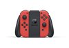 Igraća konzola NINTENDO Switch OLED Mario Red Edition