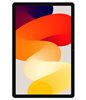 Tablet XIAOMI Redmi Pad SE, 11", 4GB, 128GB, WiFi, Android 13, zeleni + Slušalice XIAOMI Redmi Buds 4 Lite, crne + Ruksak XIAOMI Mi Casual Daypack, narančasti