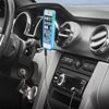 Držač za smartphone SCOSCHE MagicMount univerzalni magnetni nosač za auto, ventilacija