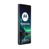 Smartphone MOTOROLA Edge 40 Neo, 6,55", 12GB, 256GB, Android 13, crni