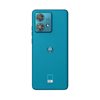Smartphone MOTOROLA Edge 40 Neo, 6,55", 12GB, 256GB, Android 13, plavi