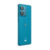 Smartphone MOTOROLA Edge 40 Neo, 6,55", 12GB, 256GB, Android 13, plavi