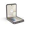 Smartphone MOTOROLA Razr 40, 6,9", 8GB, 256GB, Android 13, ljubičasti