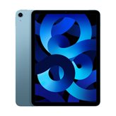 Tablet APPLE iPad Air 5th gen, 10.9", Cellular, 256GB, mm9f3hc/a, plavi