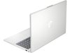 Laptop HP15-fd0009nm 8C6S1EA / Core i3 1315U, 8GB, 512GB SSD, Intel HD Graphics, 15.6" FHD IPS, Windows 11, srebrni