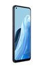 RABLJENI - Smartphone OPPO Reno 7 Lite 5G, 6.43", 8GB, 128GB, Android 11, crni
