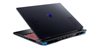 Laptop ACER Predator Helios Neo 16 NH.QLUEX.00D / Core i9 13900HX, 16GB, 512GB SSD, nVidia GeForce RTX 4060, 16" WQXGA 165Hz IPS, bez OS, crni
