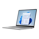 Laptop MICROSOFT Surface Go 2 8QF-00039 / Core i5 1135G7, 8GB, 256GB SSD, Intel HD Graphics, 12.3" HD+ IPS Touch, Windows 11, srebrni