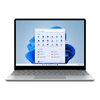 Laptop MICROSOFT Surface Go 2 8QF-00039 / Core i5 1135G7, 8GB, 256GB SSD, Intel HD Graphics, 12.3" HD+ IPS Touch, Windows 11, srebrni
