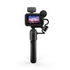 Sportska digitalna kamera GOPRO HERO 12 Black Creator Edition, 5.3K60/4K120/2.7K240, 27MP, Touchscreen, Voice Control, HyperSmooth 6.0, GPS
