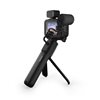 Sportska digitalna kamera GOPRO HERO 12 Black Creator Edition, 5.3K60/4K120/2.7K240, 27MP, Touchscreen, Voice Control, HyperSmooth 6.0, GPS