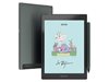 E-Book Reader BOOX Nova Air C, 7,8" zaslon u boji, 3GB, 32GB, WiFi, BT, Android 11,  crni + olovka Pen Plus