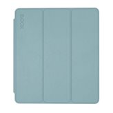 Futrola za tablet BOOX za Leaf 2, plava